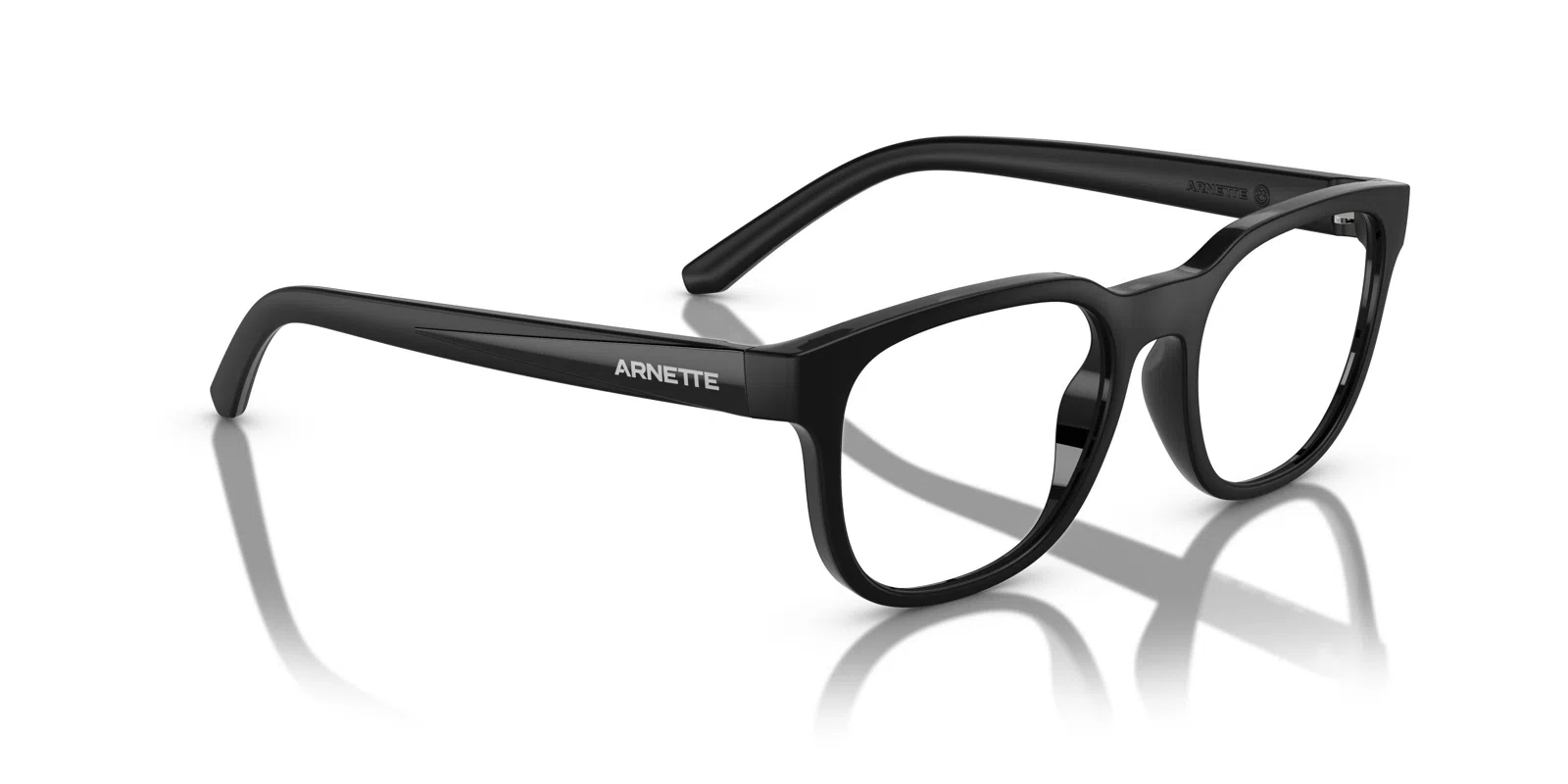 Arnette Fly By 7260U Eyeglasses - view 30